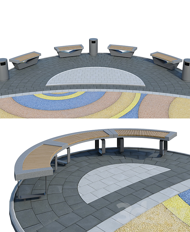3dsky
