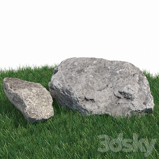 3dsky