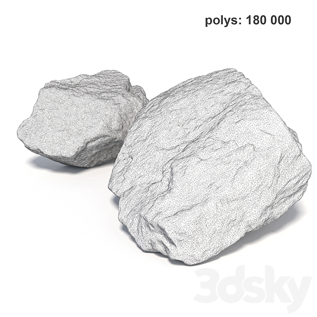 3dskyfree