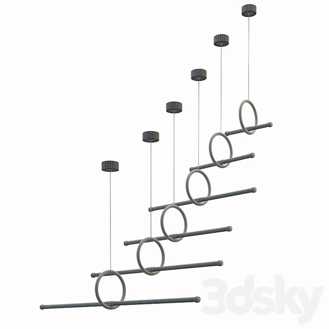 Lampatron MOFFIT LONG lamps 3dskyfree