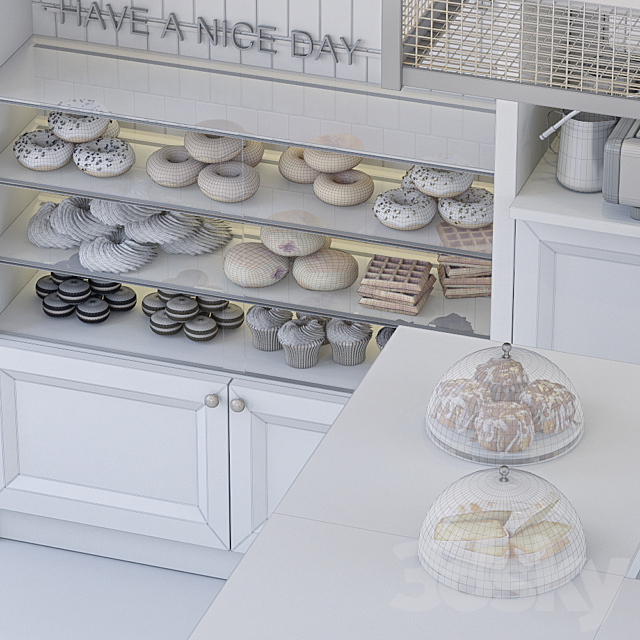 3d Download