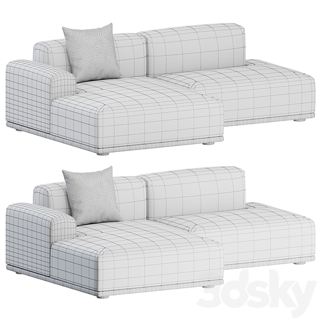 3dsky Free Download