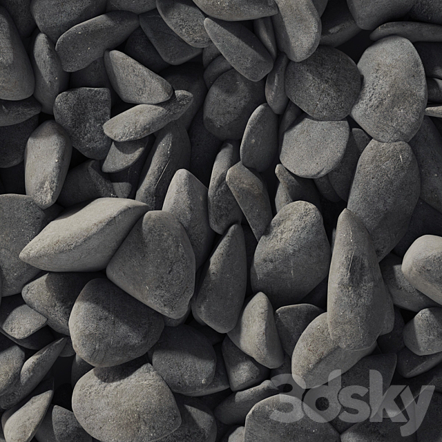 3dsky Free Download