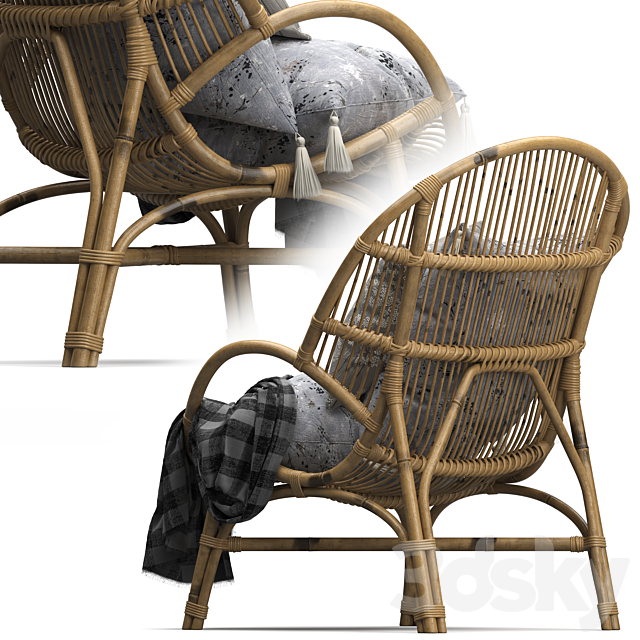 3dsky Free Download
