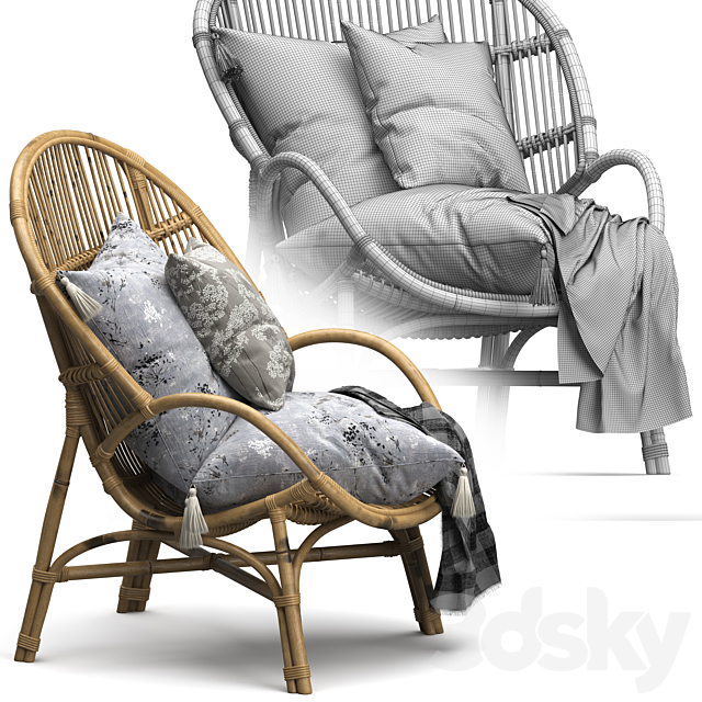 3dskyfree