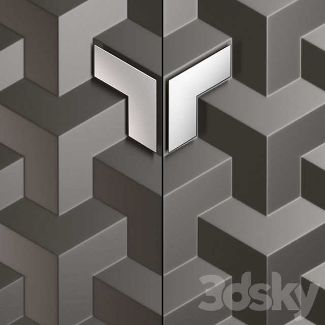 3dsky Free Download