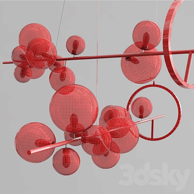 3dsky