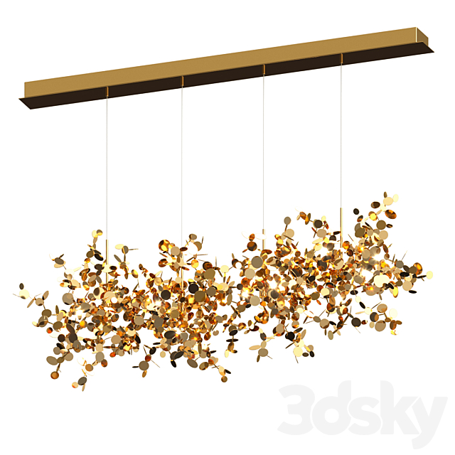 3dsky Free Download