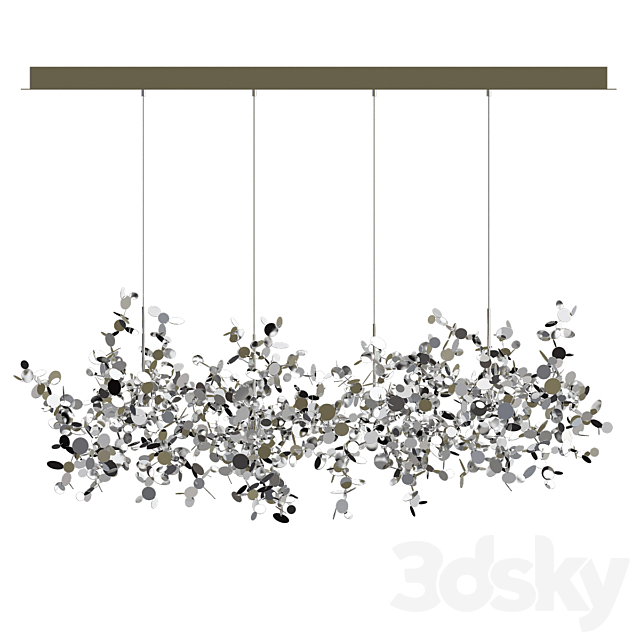 3dsky