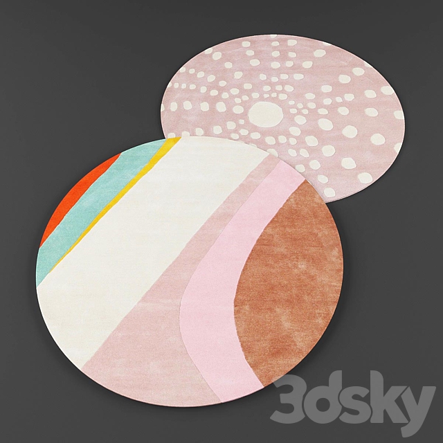 3dsky Free Download