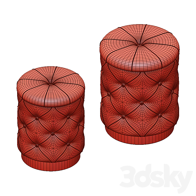 3dsky Free Download