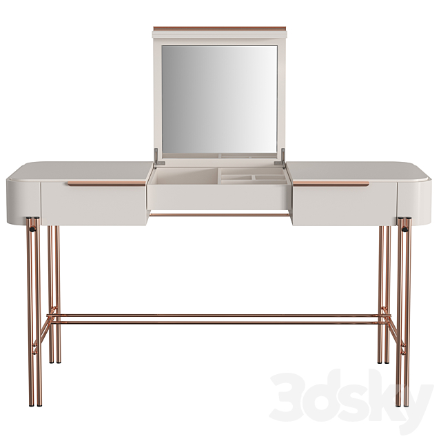 3dsky Free Download