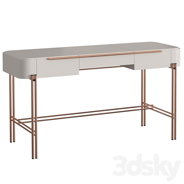 3dsky