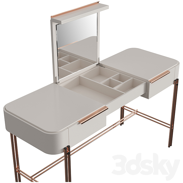 3dskyfree