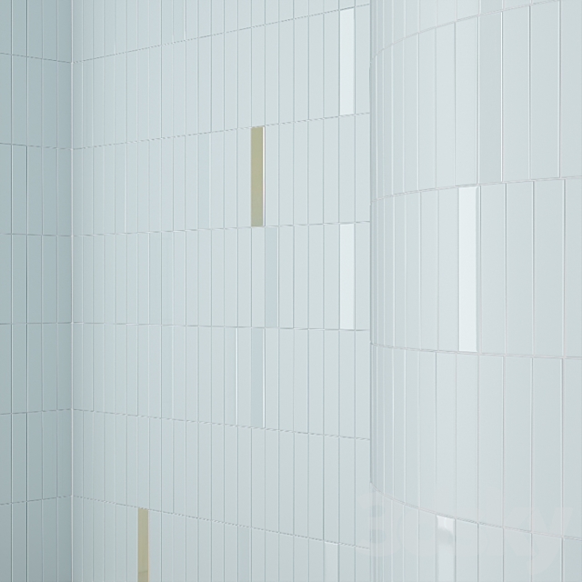 41zero42 Spectre tile 3dskyfree