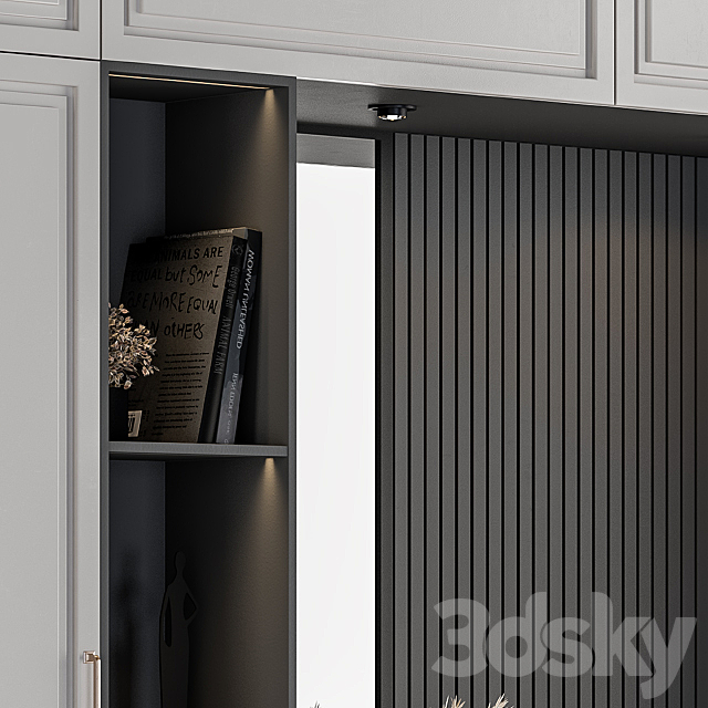 3dsky