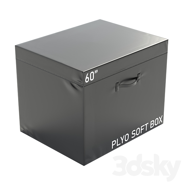 3dsky Free Download