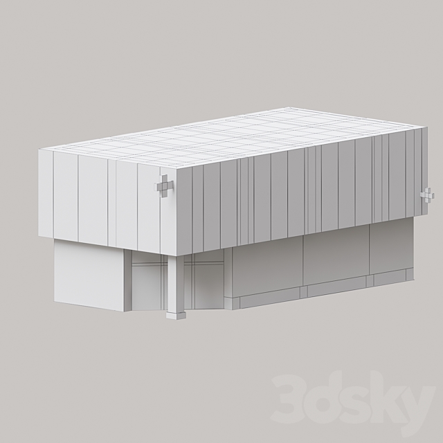 3dskyfree