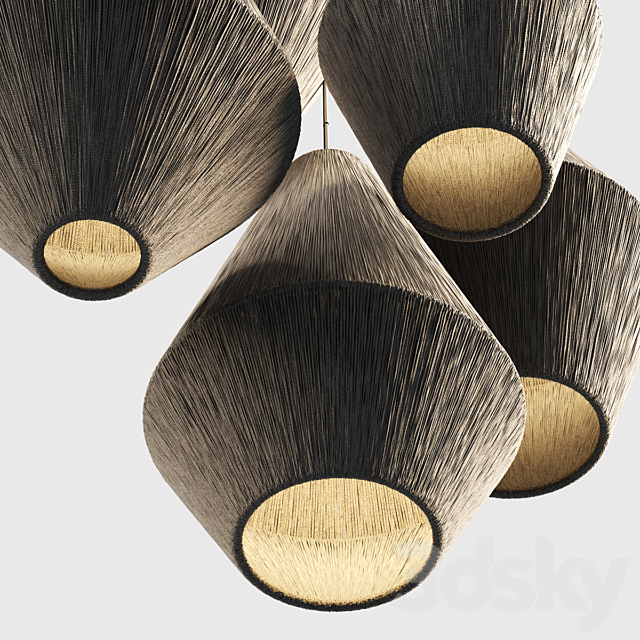 3dsky