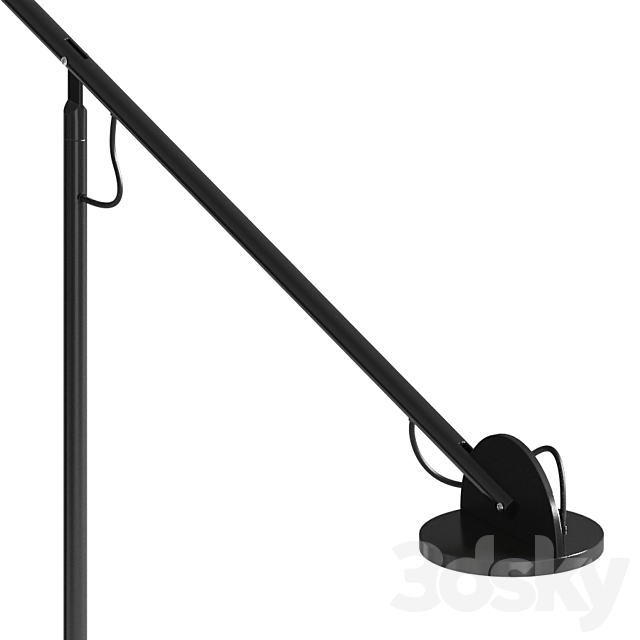 3d