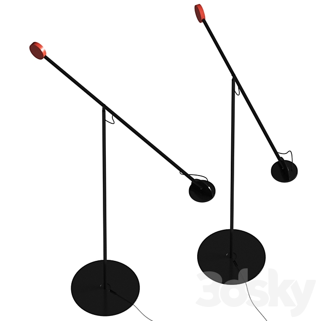 3dsky Free Download