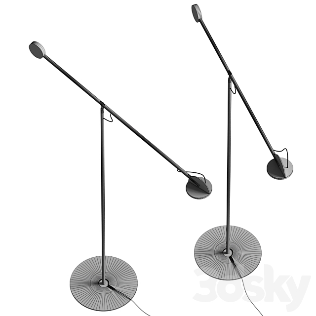 3dsky