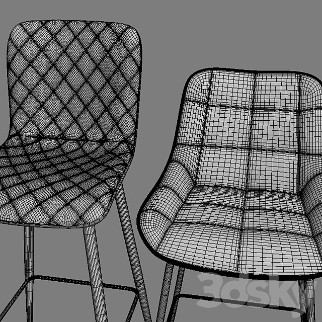 3dsky
