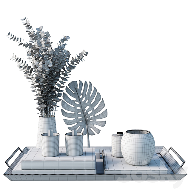 3dsky