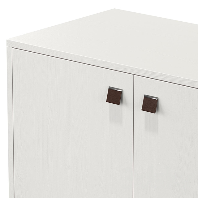 Mayer sideboard 3d