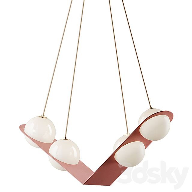 3dsky Free Download