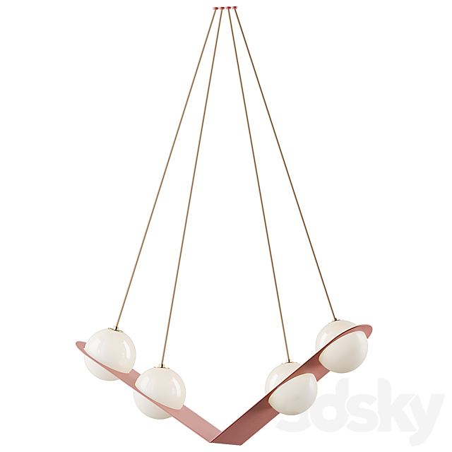 Lambertet Fils Laurent 02 3dsky