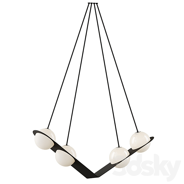 Lambertet Fils Laurent 02 3dskyfree