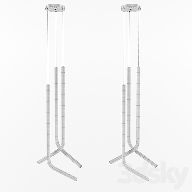 3dsky Free Download