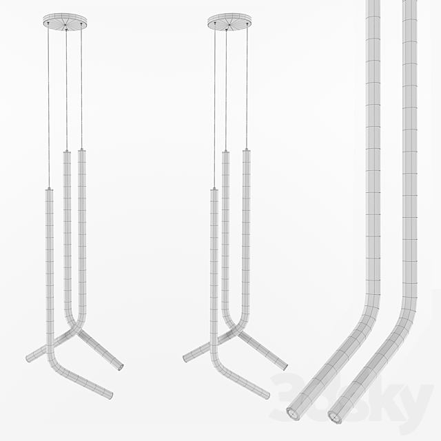 3dsky