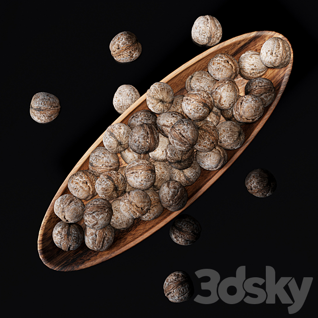 3dsky Free Download