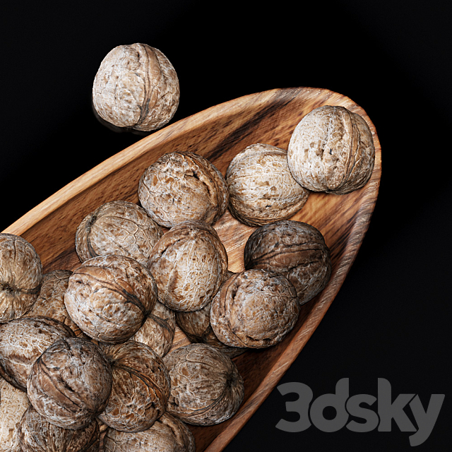 3dsky