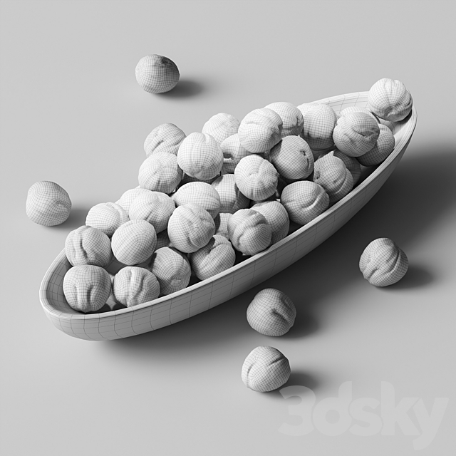 3dskyfree