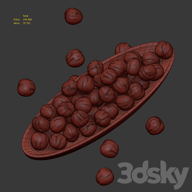 3d Download