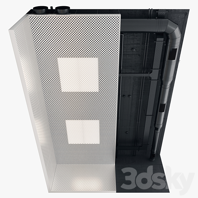 3dskyfree