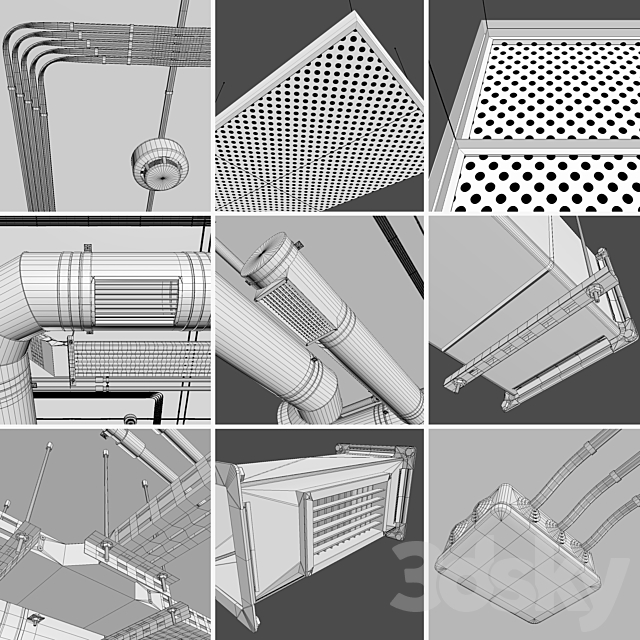 3d Download