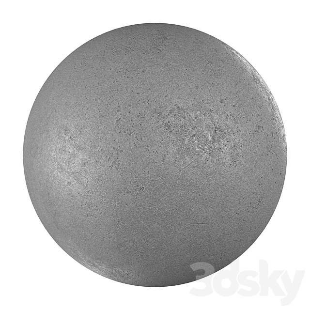 3dsky