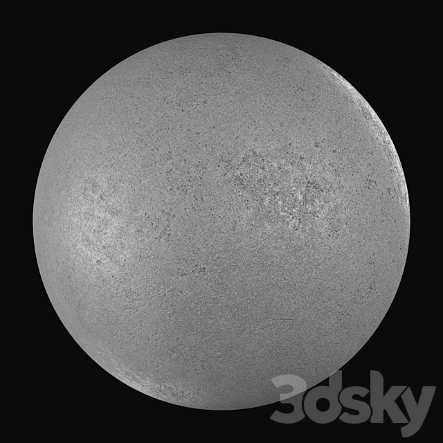3dskyfree