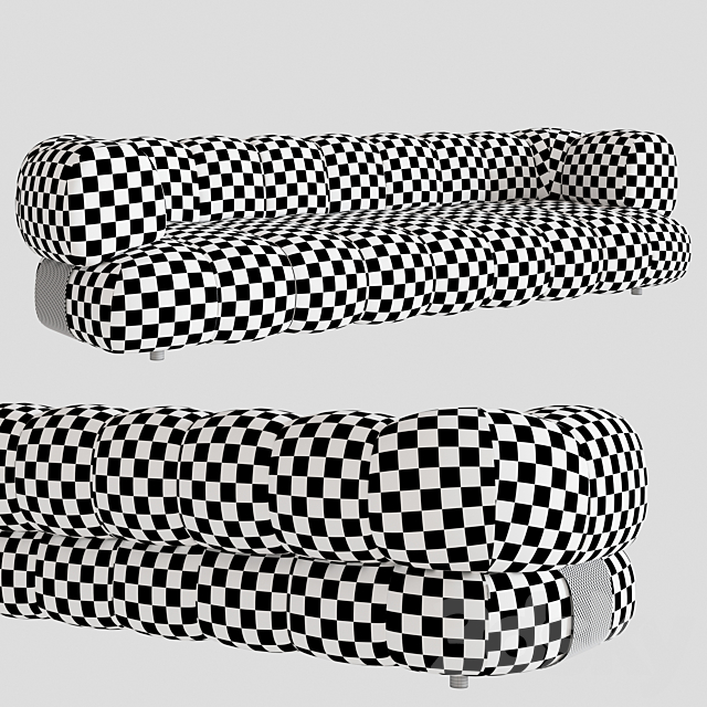 3dsky Free Download