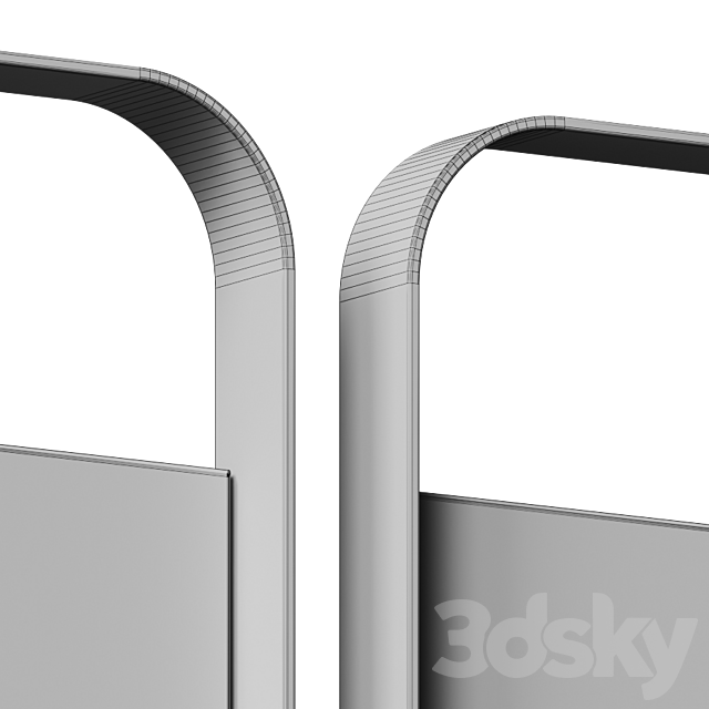 3dsky