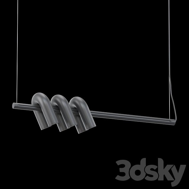 3dsky Free Download