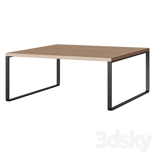 3d