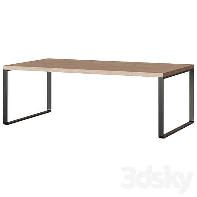 3dsky Free Download