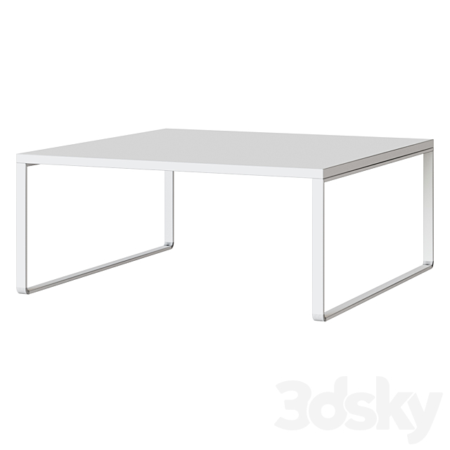 3dsky