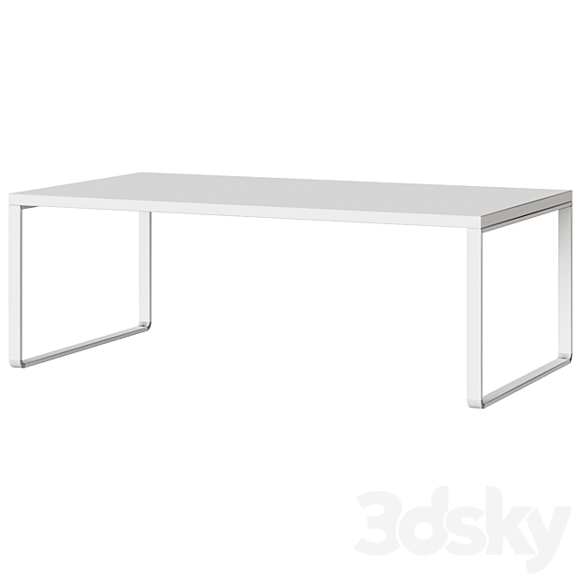3dskyfree