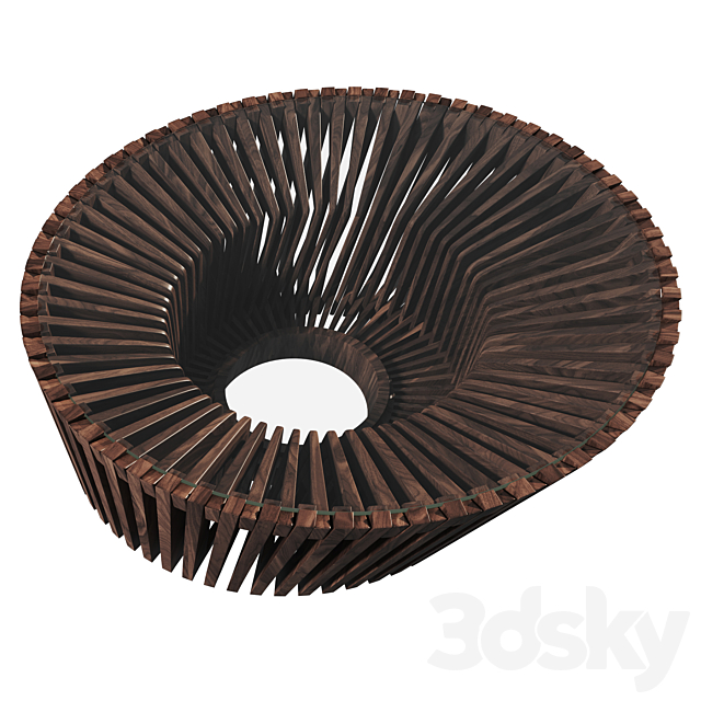 3dsky Free Download